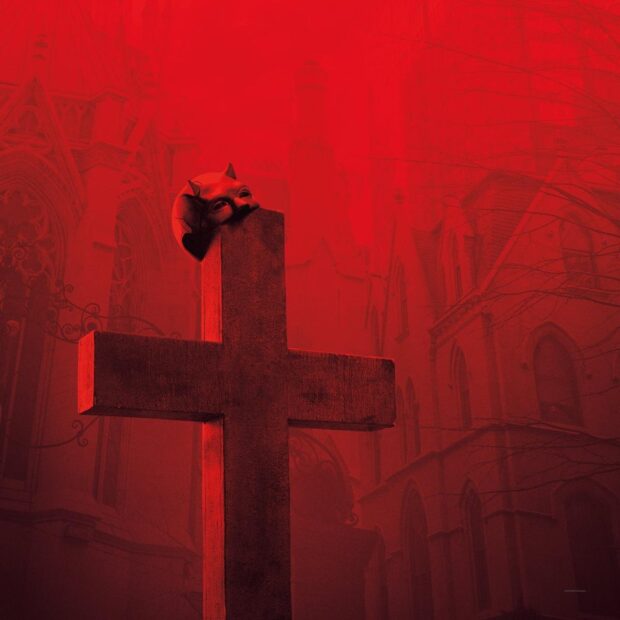 Daredevil – Season Three Review
