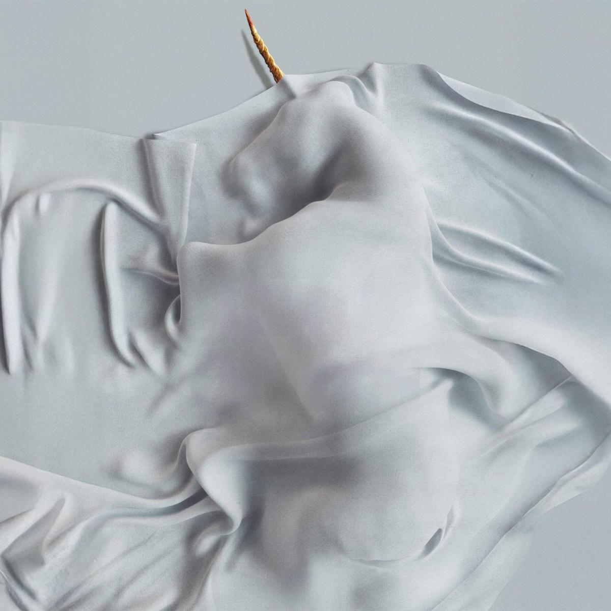 death of a unicorn review