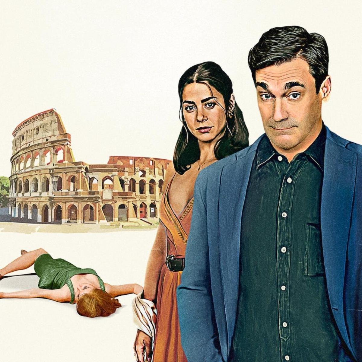 confess fletch review