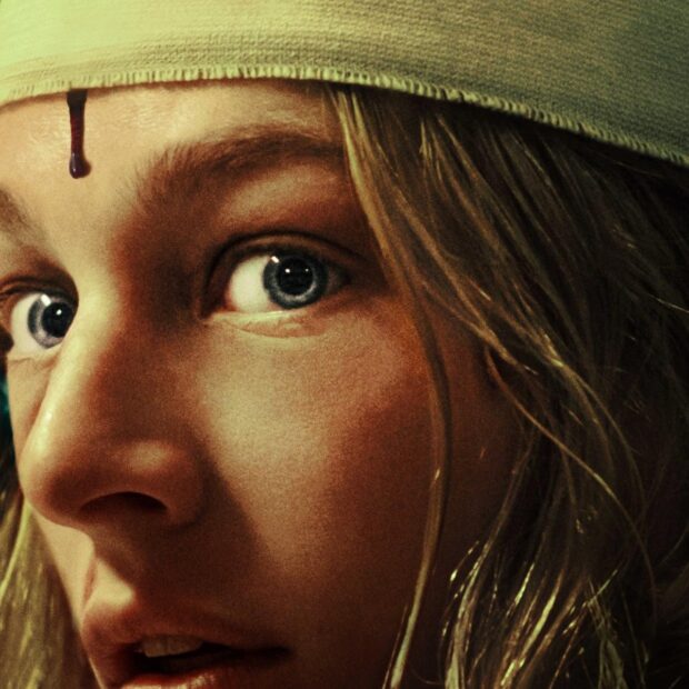 Cuckoo (2024) Review