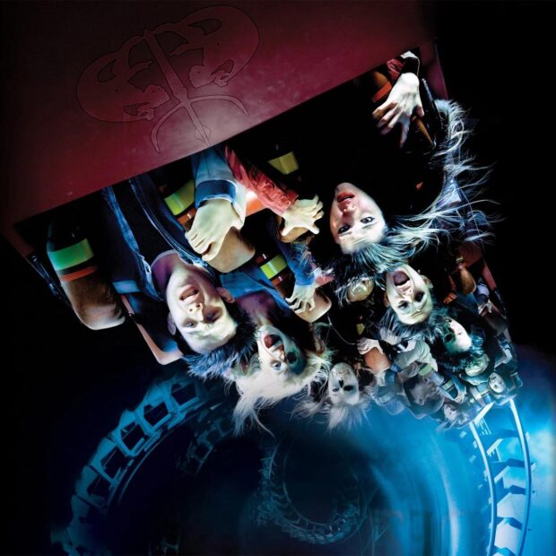 Final Destination 3 (2006) Review