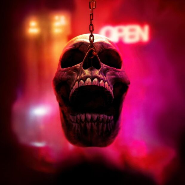 Final Destination: Bloodlines (2025) Review