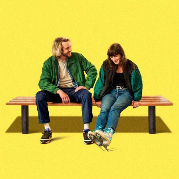 Partir Un Jour (2025) Review