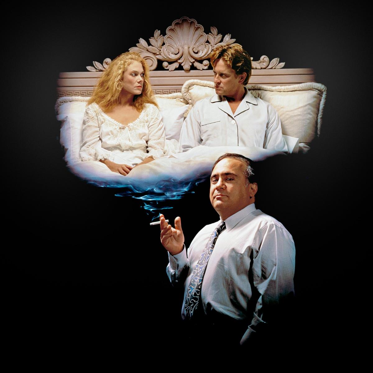 the war of the roses review