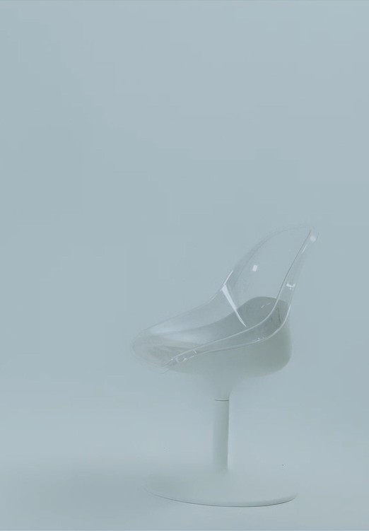 the turing test review