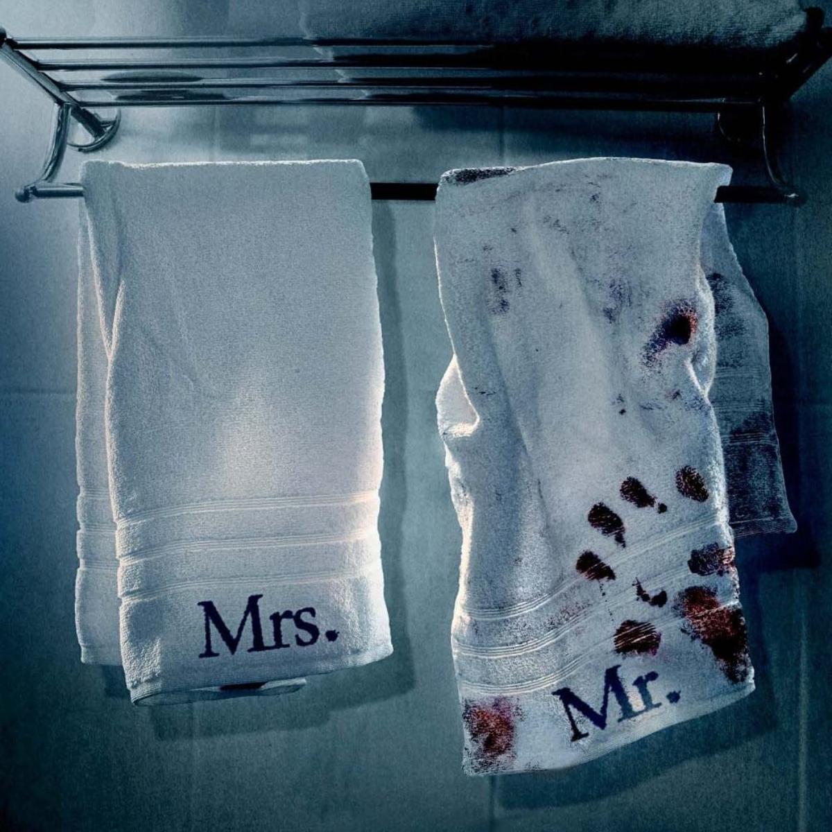 a good marriage review