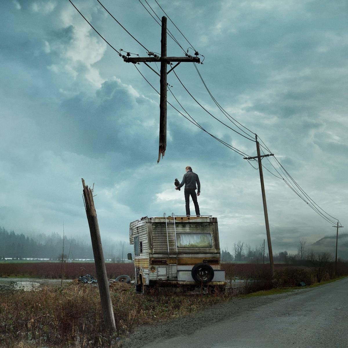 the stand 2020 review