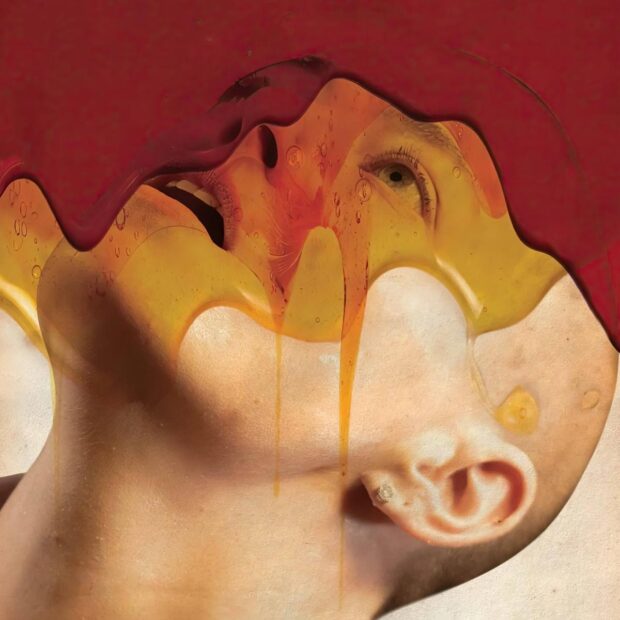 Bugonia (2025) Review