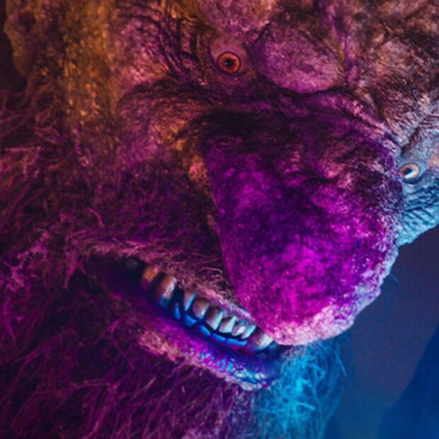 Troll 2 (2025) Review