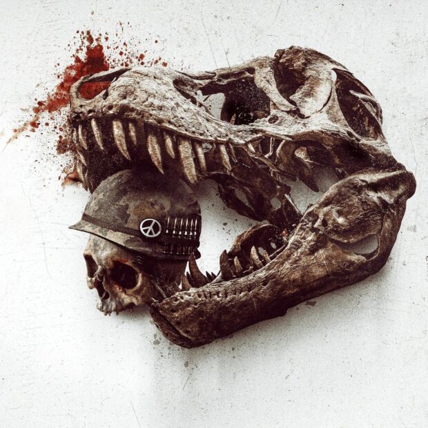 Primitive War (2025) Review