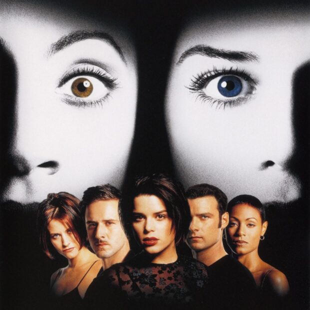 Scream 2 (1997) Review